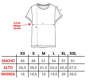 icono tallas 1
