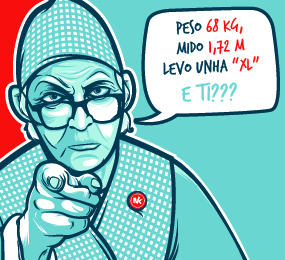 icono tallas 2