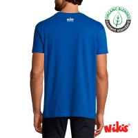 Camiseta Sulfatar