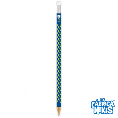 Arrows Pencil