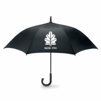Paraguas Curvo Carballo Style