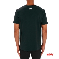 Camiseta Vai Pola Sombra