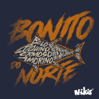 BONITO DO NORTE