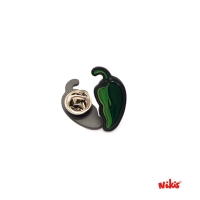 Pin Pemento