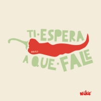 Sudadera Ti Espera Bebés