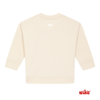 Sudadera Ti Espera Bebés