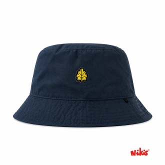 Gorro Impermeábel Ézaro Mariño