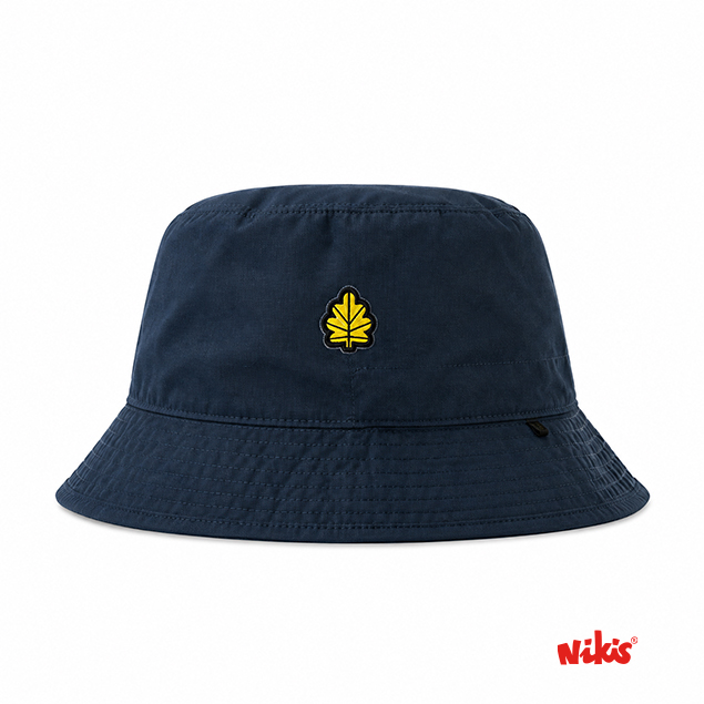 Gorro Impermeábel Ézaro Mariño