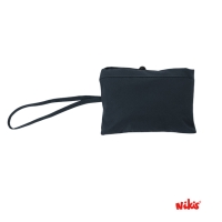 Gorro Impermeábel Ézaro Mariño