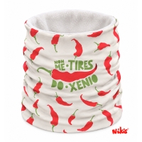 Braga Polar Pescozo Pa Toxo Eu