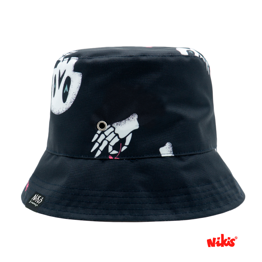 Gorro Impermeable VILL4 Ósos