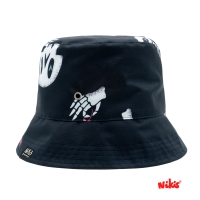 Gorro Impermeable VILL4 Ósos