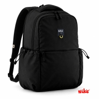 Mochila Raxó Negra