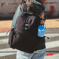 Mochila Raxó Negra