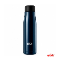 Termo Foxos Azul