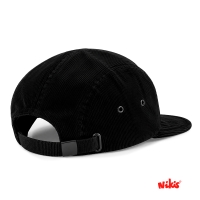 Gorra Nikis Pana Negro