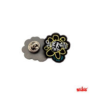 Pin Depende