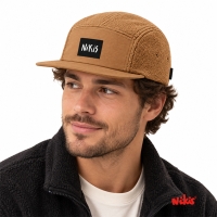 Gorra Polar Nikis Area