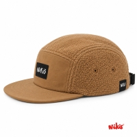 Gorra Polar Nikis Area