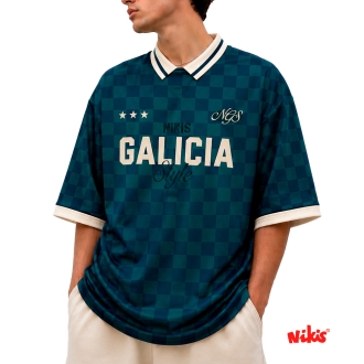 Fondo Norte Galicia Cadros