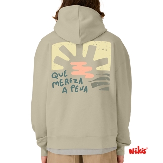 Suadoiro Carapucha Mereza Pedra