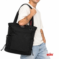 Bolso Canido Negro