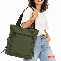 Bolso Canido Verde
