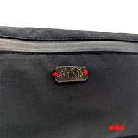 Bandolera Orzán Negra