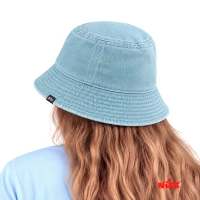 Gorro Pescador Nikis Denim Claro