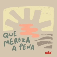 Suadoiro Carapucha Nen@s Area Vintage