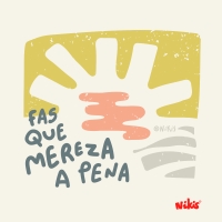 Suadoiro Bebé Mereza Crema
