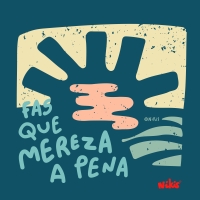 Peto Corto Mereza Petroleo