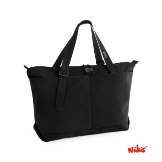 Bolso Siradella Negro