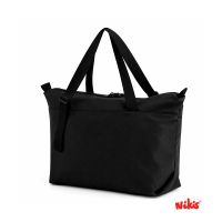 Bolso Siradella Negro