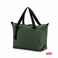 Boso Siradella Verde