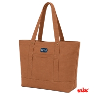 Bolso O Carreiro Camel