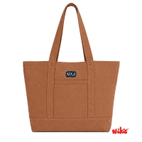 Bolso O Carreiro Camel