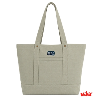 Bolso O Carreiro Verde