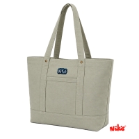 Bolso O Carreiro Verde
