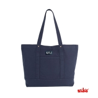 Bolso O Carreiro Mariño