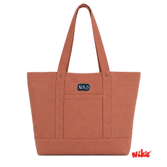 Bolso O Carreiro Tella