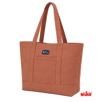 Bolso O Carreiro Tella