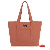 Bolso O Carreiro Tella