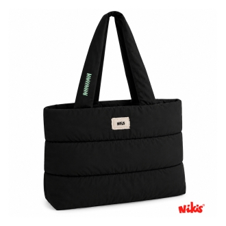 Bolso Laza Negro