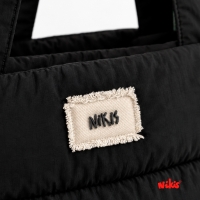 Bolso Laza Negro