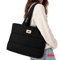 Bolso Laza Negro