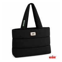 Bolso Laza Negro