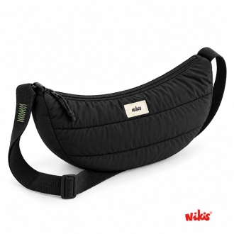 Alxibeira Laza Negro