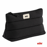 Neceser Laza Negro