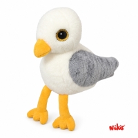 A Gaivota Manola